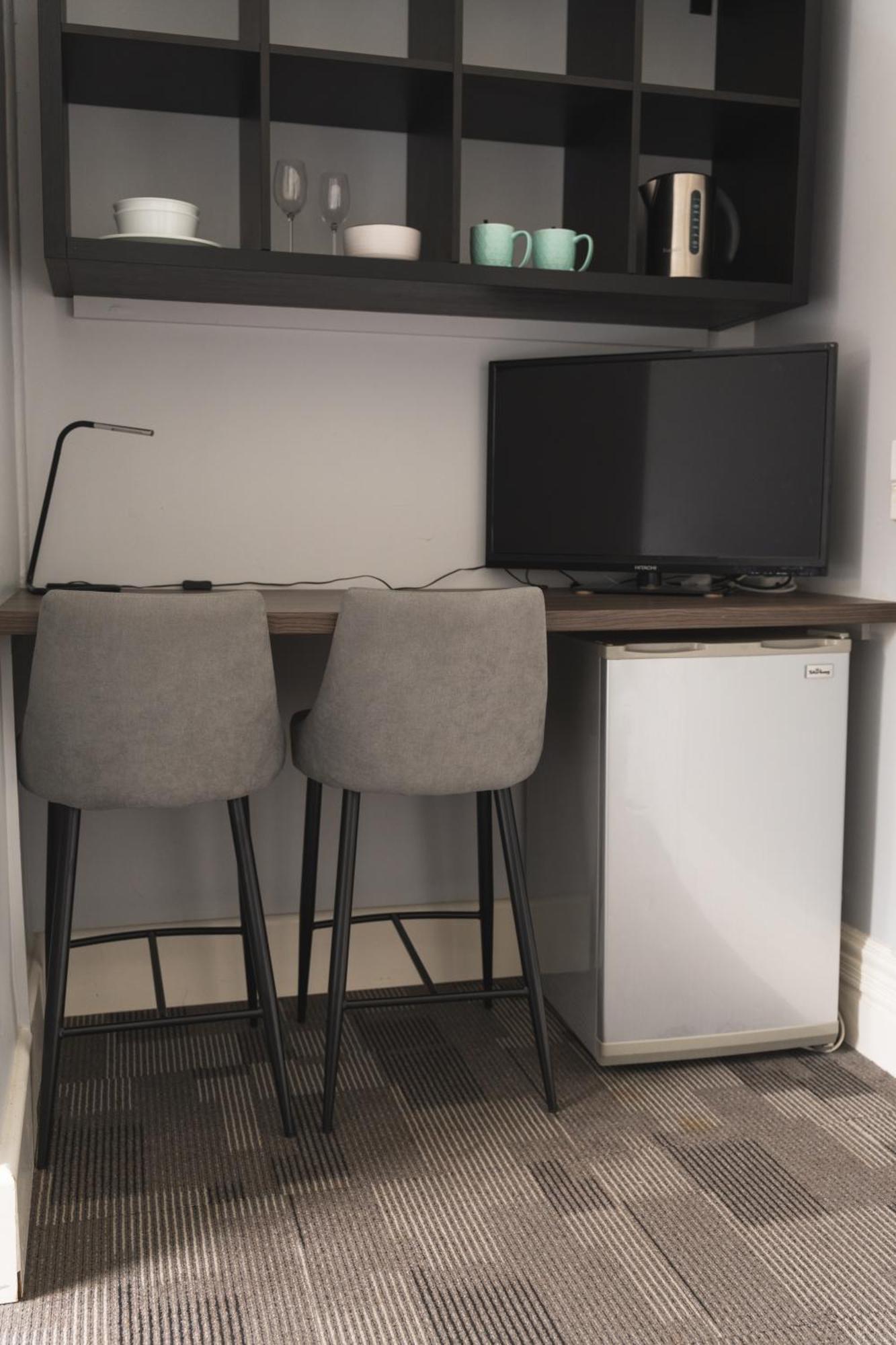 Ostello Manly Bunkhouse Sydney Esterno foto