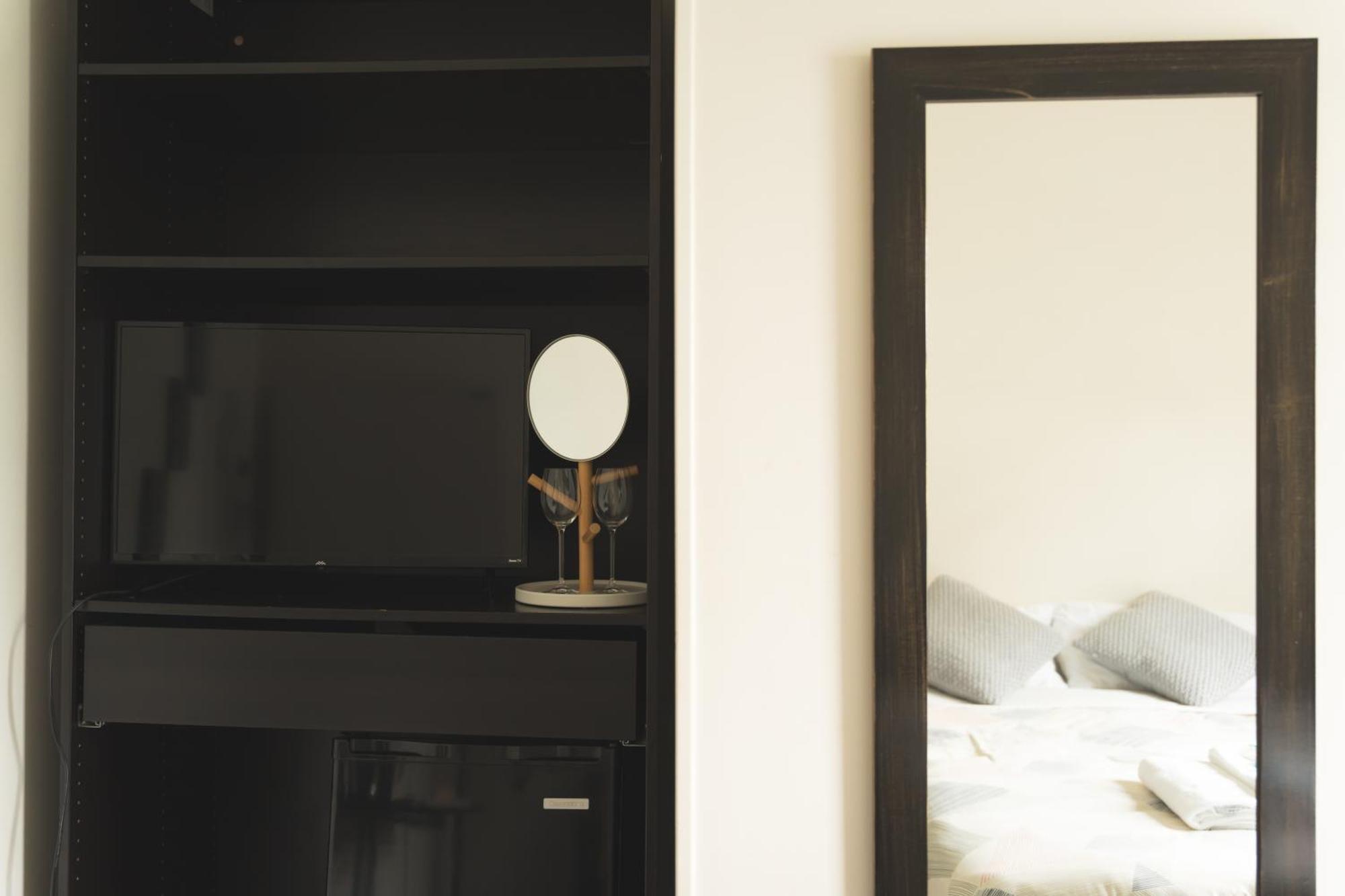 Ostello Manly Bunkhouse Sydney Esterno foto